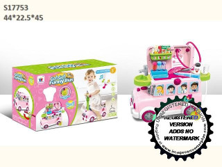 (K-24)(K-3)طقم دكتور