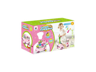 DOCTOR SET (K-3)(K-24)(A-6) DOCTOR SET (K-3)(K-24)(A-6)
