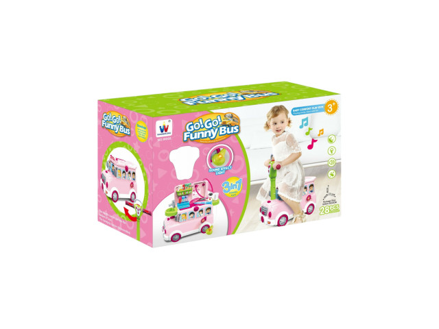 DOCTOR SET (K-3)(K-24)(A-6)