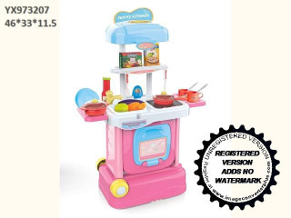 (K-8)(A-9)(D-15)طقم مطبخ (K-8)(A-9)(D-15)طقم مطبخ