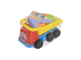 BEACH SET (F-25)(B-13)(E-8)(F-11)(R22)(A-18/K11/R16/Z15 BEACH SET (F-25)(B-13)(E-8)(F-11)(R22)(A-18/K11/R16/Z15