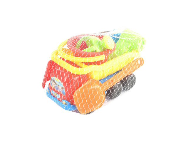 BEACH SET (B9/C10/D5/C5/Z12/Z12 BEACH SET (B9/C10/D5/C5/Z12/Z12
