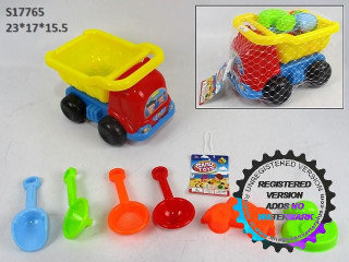 BEACH SET (R-30)(K-2)(K-36)(B-12)(D-7)(R-03)C9/Z3 BEACH SET (R-30)(K-2)(K-36)(B-12)(D-7)(R-03)C9/Z3