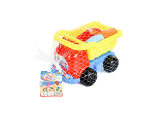 BEACH SET (R-30)(K-2)(K-36)(B-12)(D-7)(R-03)C9/Z3 BEACH SET (R-30)(K-2)(K-36)(B-12)(D-7)(R-03)C9/Z3