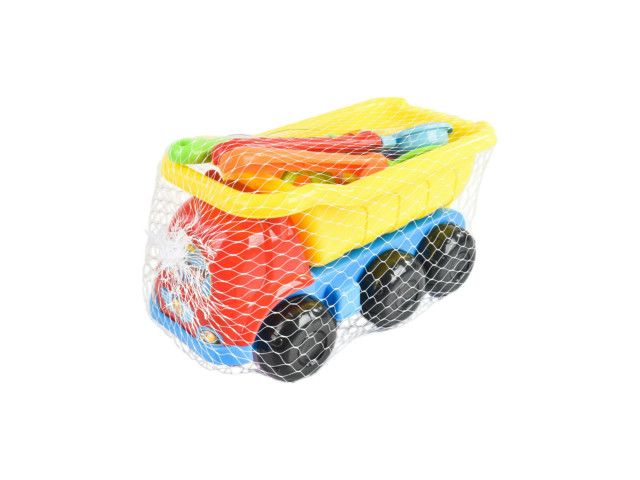 BEACH SET A5/K26/R30/R28/M1/R3/R3/H8/N17/B14