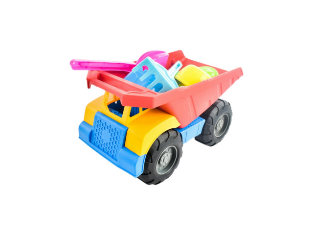 BEACH SET (E-13)(K-31)(E-4)(K-37)(R-10) BEACH SET (E-13)(K-31)(E-4)(K-37)(R-10)