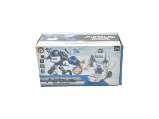 BO DEFORMATION PLANE (C-7)(R-8)(M15)(A8)(K8) BO DEFORMATION PLANE (C-7)(R-8)(M15)(A8)(K8)