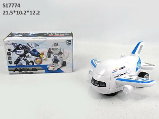BO DEFORMATION PLANE (S-16)(K-13)(P-5)(R)(R26)(M13) BO DEFORMATION PLANE (S-16)(K-13)(P-5)(R)(R26)(M13)