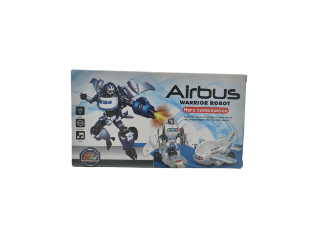 BO DEFORMATION PLANE (S-16)(K-13)(P-5)(R)(R26)(M13)