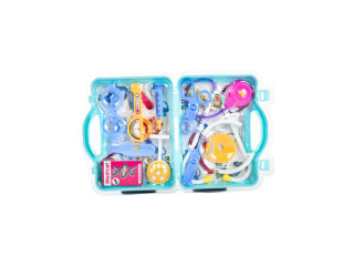 DOCTOR SET (K-36)(M-11)(A7)(E-6)K-28)(A-09/A07/B3 DOCTOR SET (K-36)(M-11)(A7)(E-6)K-28)(A-09/A07/B3