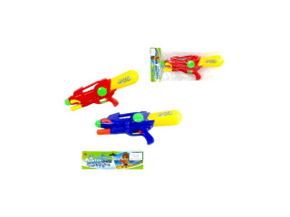 WATER GUN (R-6)(M-17)(K-19)(A-06)(C-05)(C-06) WATER GUN (R-6)(M-17)(K-19)(A-06)(C-05)(C-06)