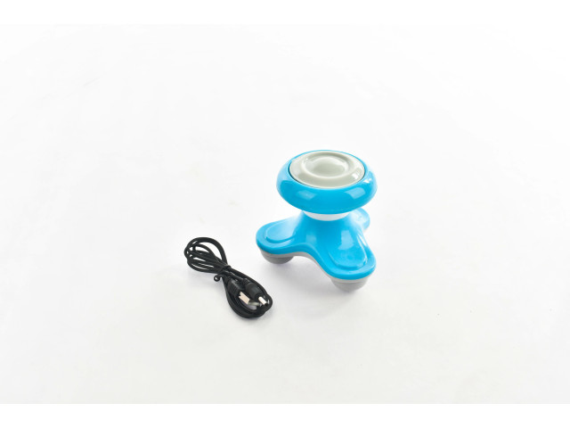 MASSAGER (P*59)
