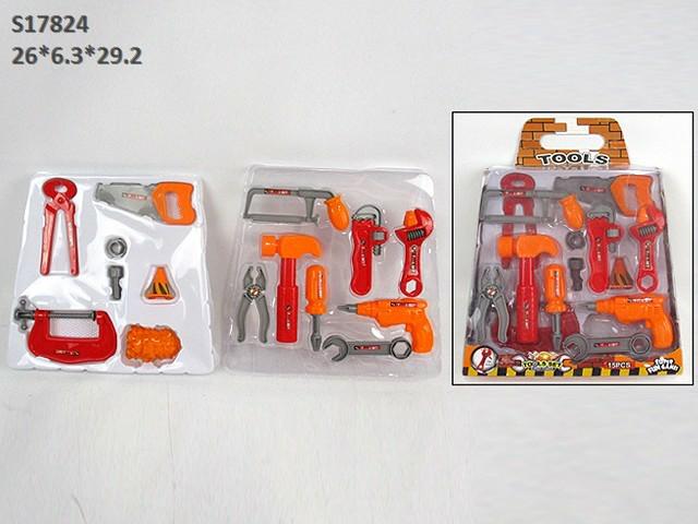 TOOL SET (A-3)