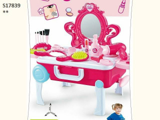 BEAUTY SET (R11/M3/R21/F19/K35/D11/D10/R32 BEAUTY SET (R11/M3/R21/F19/K35/D11/D10/R32