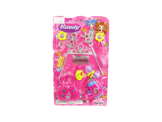 BEAUTY SET (A13/C3/E9/A7/C1/H8