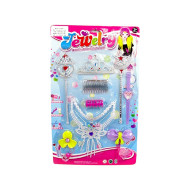 BEAUTY SET (R12/A7/H8 BEAUTY SET (R12/A7/H8