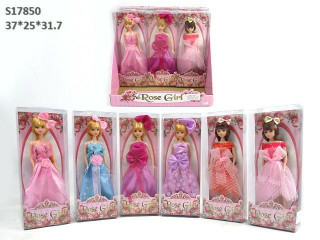 (M-4)(F-31)عروسة