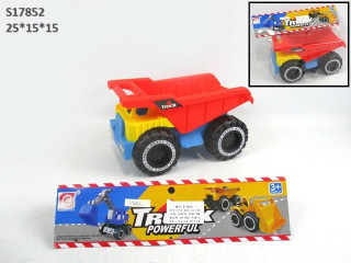 (K-4)(K-13)تريلا (K-4)(K-13)تريلا