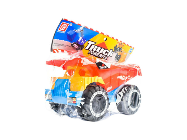 FREE WHEEL TRUCK (A-19)(R-8)(A-6)K-22)