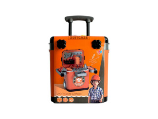 TOOL SET (F-19)(E-6)(A-9) TOOL SET (F-19)(E-6)(A-9)