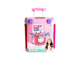 BEAUTY SET (D-13)(F-18)(C-1)(R-30)(K-38) BEAUTY SET (D-13)(F-18)(C-1)(R-30)(K-38)