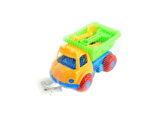 BEACH SET (E13/M17/R33/B1/A7/C1/Z8/Z6/Z17