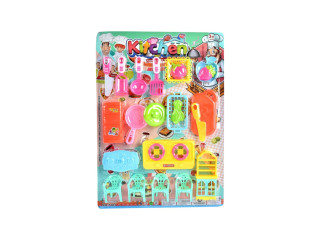 (F-1)(K-4)(N-27)(S-6) طقم مطبخ (F-1)(K-4)(N-27)(S-6) طقم مطبخ
