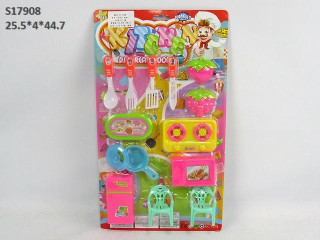 KITCHEN SET (F-29)(F-6)(A)(F-21)(E-3)K-34)Z24 KITCHEN SET (F-29)(F-6)(A)(F-21)(E-3)K-34)Z24