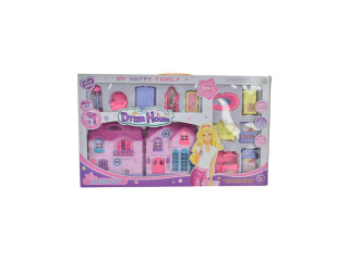 VILLA SET (S-15)(K-16)(F-13)(M-13)(C11) VILLA SET (S-15)(K-16)(F-13)(M-13)(C11)