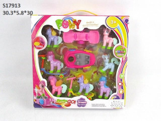 (E-5)(N-1) صان (E-5)(N-1) صان