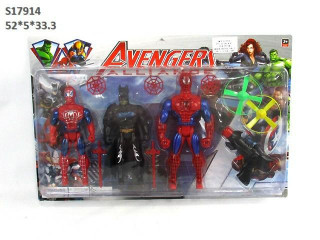 (N-21)(B-9)مجموعة الشكل