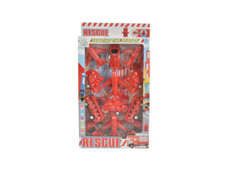 FIRE ENGINE SERIES (A-7)(E-1)(F-1)(K-35)(C-05) FIRE ENGINE SERIES (A-7)(E-1)(F-1)(K-35)(C-05)