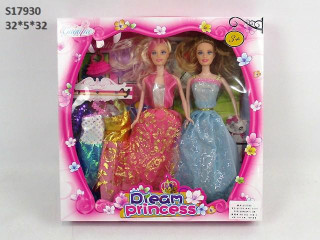 (N-28)(K-16)عروسة