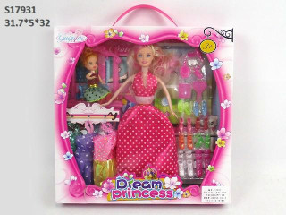 (N-24)(A-16)عروسة (N-24)(A-16)عروسة