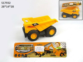 FRICTION TRUCK (F26/K6/C2/A18/H5 FRICTION TRUCK (F26/K6/C2/A18/H5