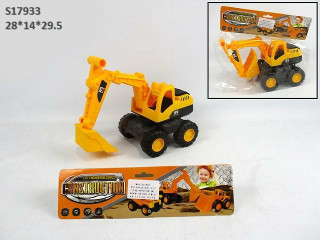 (F-32)(K-20) تريلا