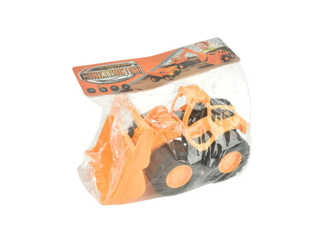FRICTION TRUCK (F-17)(K-9)(C-3) FRICTION TRUCK (F-17)(K-9)(C-3)