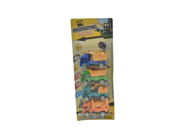 FREE WHEEL (K-27)(F-24)(R-10) FREE WHEEL (K-27)(F-24)(R-10)