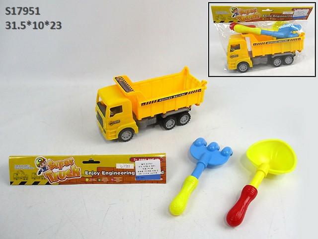 FRICTION TRUCK (E-10)(M-18)(D-12)(F-12)(M-20)(A-17)(M-6)