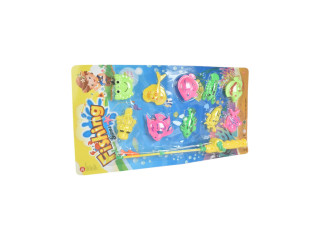 FISHING GAME (D-3)(P-3)(F-22)(K-36)K-32)(F-19) FISHING GAME (D-3)(P-3)(F-22)(K-36)K-32)(F-19)