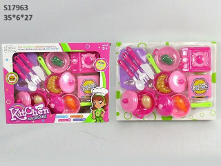 KITCHEN SET(B-9)(R-3)(A-7)(E8) KITCHEN SET(B-9)(R-3)(A-7)(E8)