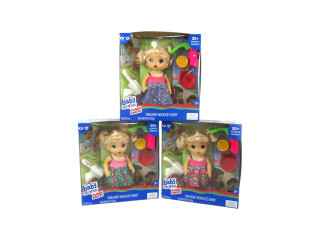 DOLL(F-31) DOLL(F-31)