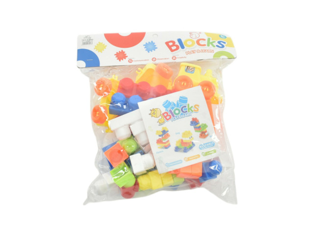 BUILDING BLOCK (C-4)(R-7)(P-4)(C14)(E-09) BUILDING BLOCK (C-4)(R-7)(P-4)(C14)(E-09)