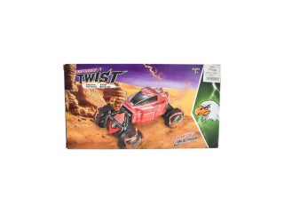 BO STUNT CAR (B-5)(A-20)(F-31) BO STUNT CAR (B-5)(A-20)(F-31)