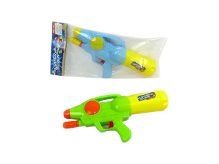 WATER GUN (D-4)(D-11)(A-17) WATER GUN (D-4)(D-11)(A-17)