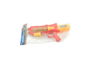 WATER GUN (R-32)(K-13)(C-5) WATER GUN (R-32)(K-13)(C-5)