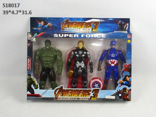 (K-29) مجموعة الشكل (K-29) مجموعة الشكل