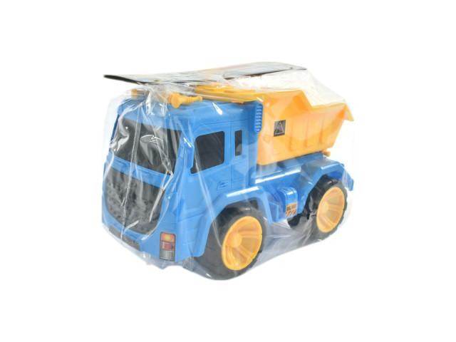 FREE WHEEL CAR (F-25)(F-33)(E-5) FREE WHEEL CAR (F-25)(F-33)(E-5)