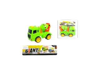 FREE WHEEL TRUCK (D-20)(F-18)(F-33) FREE WHEEL TRUCK (D-20)(F-18)(F-33)