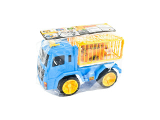 FREE WHEEL TRUCK (F-29)(F-10)(D-16)(K-39)(C-5)